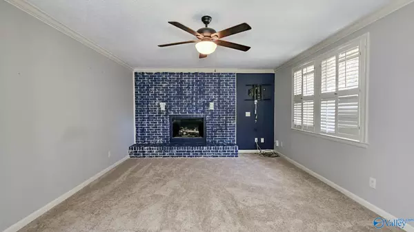 Huntsville, AL 35801,308 Drake Avenue SW