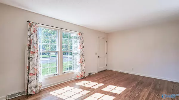 Huntsville, AL 35801,308 Drake Avenue SW