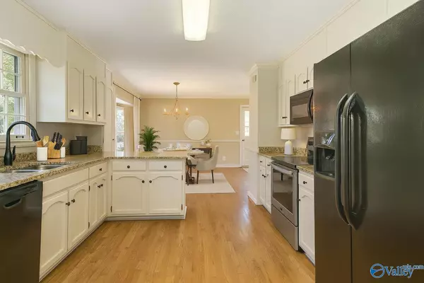 Huntsville, AL 35801,308 Drake Avenue SW