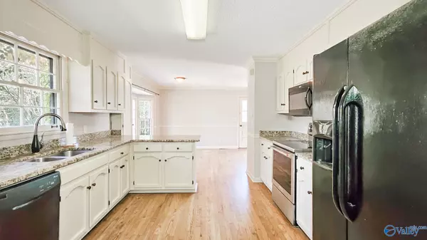 Huntsville, AL 35801,308 Drake Avenue SW