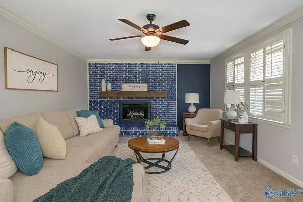 Huntsville, AL 35801,308 Drake Avenue SW