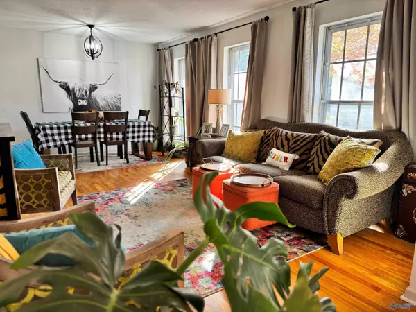 Decatur, AL 35601,1504 Simmons Drive