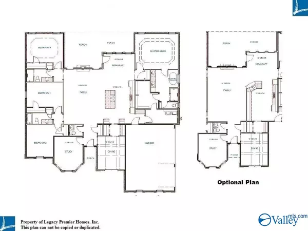 Athens, AL 35613,Alexandria-B Newby Chapel Road