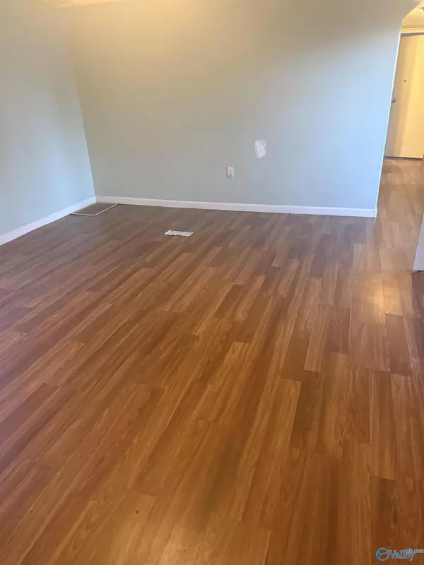 Crossville, AL 35962,191 County Road 1925