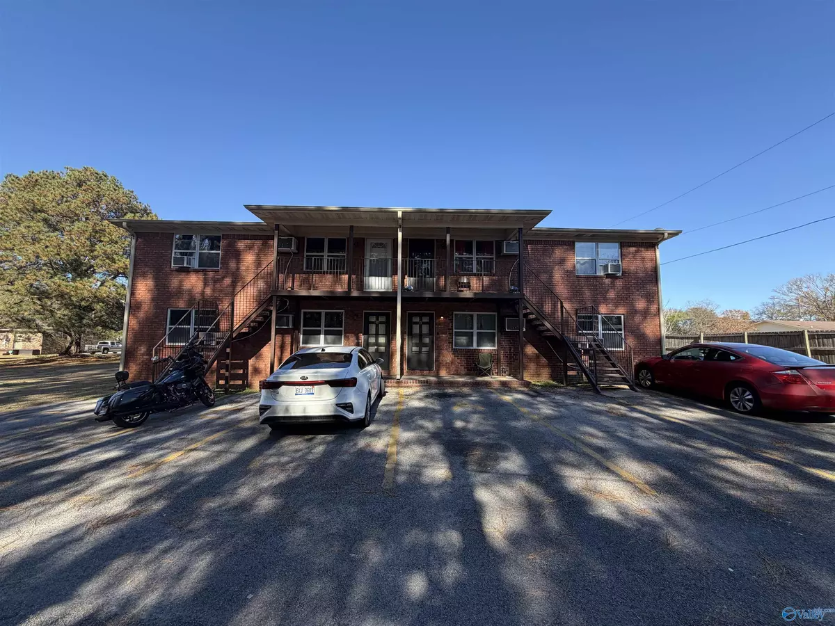 Leighton, AL 35646,1495 Bailey Street