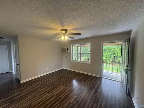 Leighton, AL 35646,1495 Bailey Street