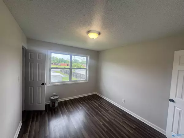 Leighton, AL 35646,1495 Bailey Street