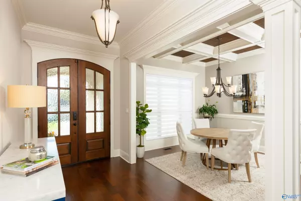 Athens, AL 35613,22832 Cog Hill Drive