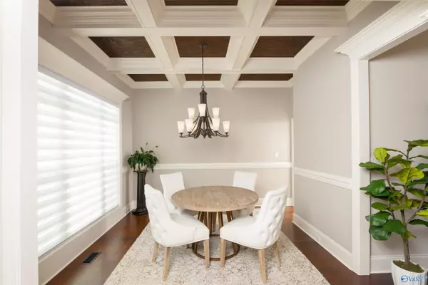 Athens, AL 35613,22832 Cog Hill Drive