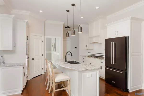 Athens, AL 35613,22832 Cog Hill Drive