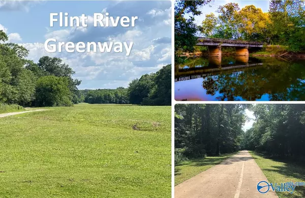 Huntsville, AL 35802,3.95 Old Highway 431