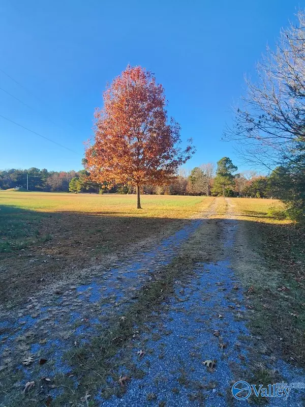 Fort Payne, AL 35967,2121 County Road 79