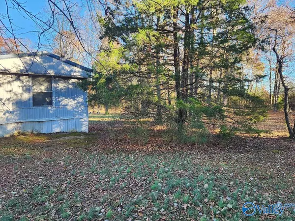 Fort Payne, AL 35967,2121 County Road 79