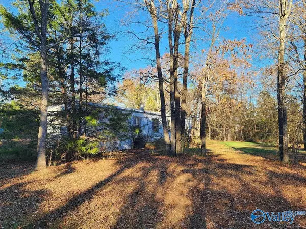 Fort Payne, AL 35967,2121 County Road 79