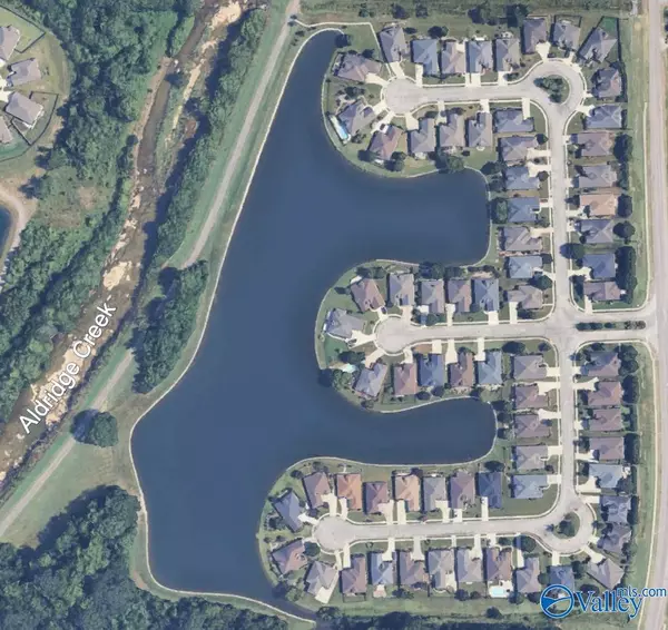 Huntsville, AL 35803,16017 Shropshire Drive SE