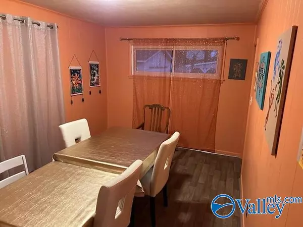 Decatur, AL 35601,308 Bobwhite Drive SW