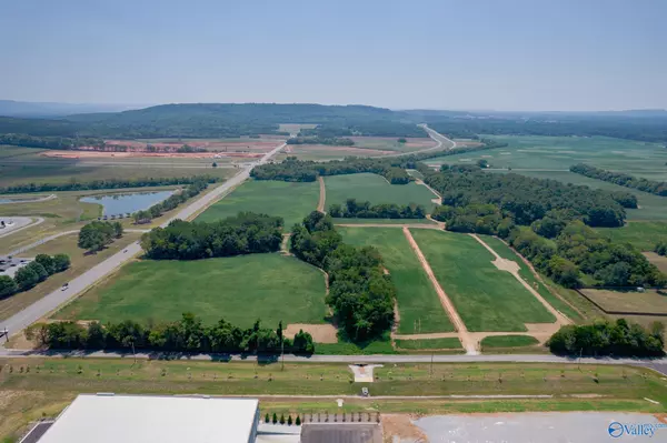 Huntsville, AL 35810,72 Acres NW Pulaski Pike