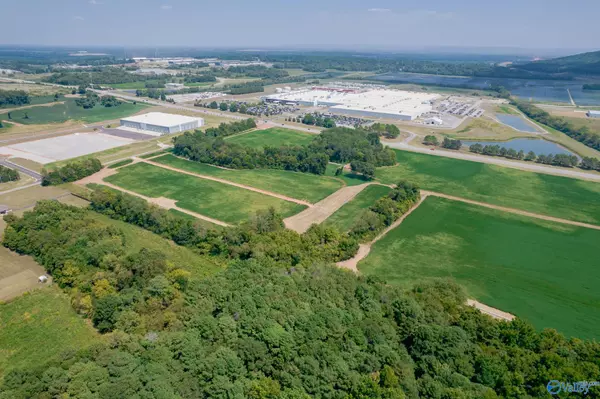 Huntsville, AL 35810,72 Acres NW Pulaski Pike