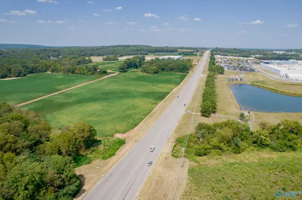Huntsville, AL 35810,72 Acres NW Pulaski Pike