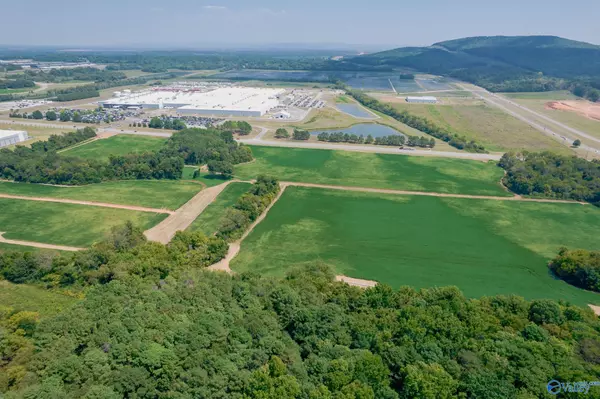 Huntsville, AL 35810,72 Acres NW Pulaski Pike
