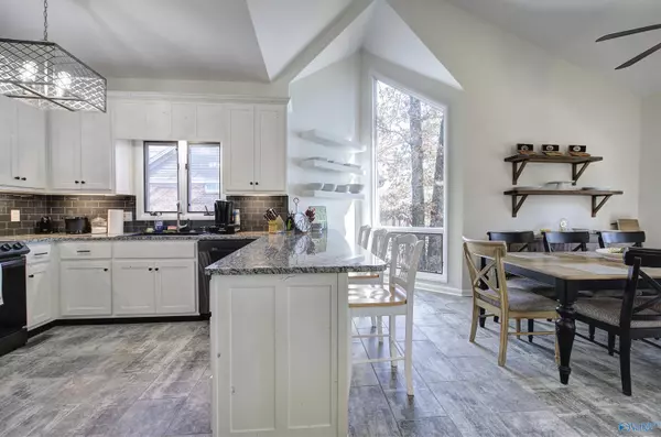 Leesburg, AL 35983,1004 County Road 146