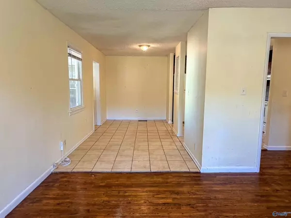 Huntsville, AL 35810,4226 Tee Jay Drive NW