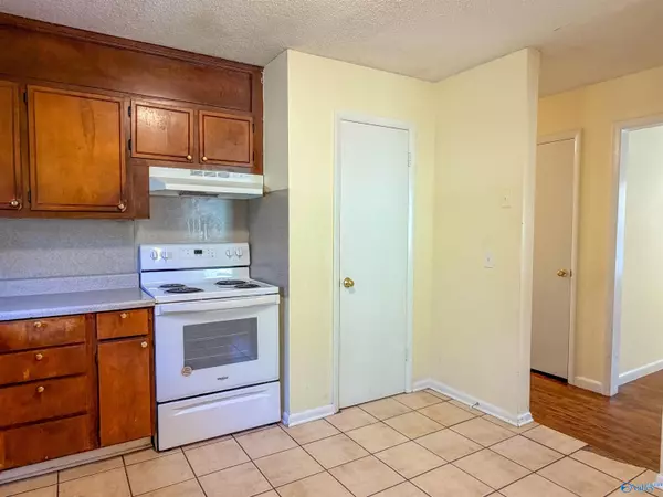 Huntsville, AL 35810,4226 Tee Jay Drive NW