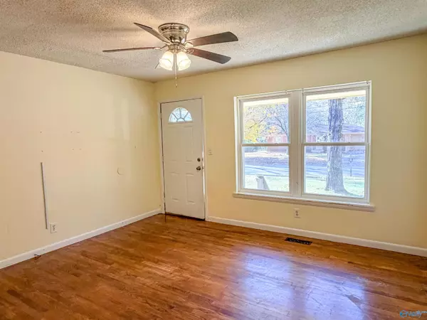 Huntsville, AL 35810,4226 Tee Jay Drive NW