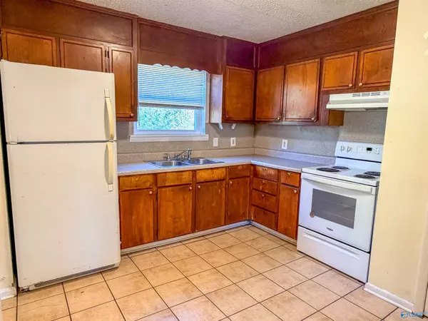 Huntsville, AL 35810,4226 Tee Jay Drive NW