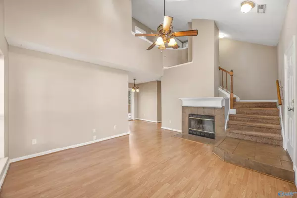 Madison, AL 35758,135 Rebecca Pines Drive