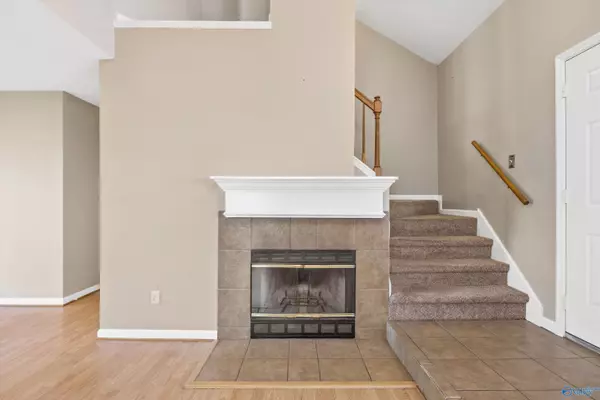 Madison, AL 35758,135 Rebecca Pines Drive