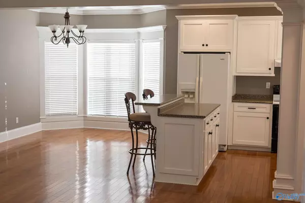 Arab, AL 35016,421 South Main Street