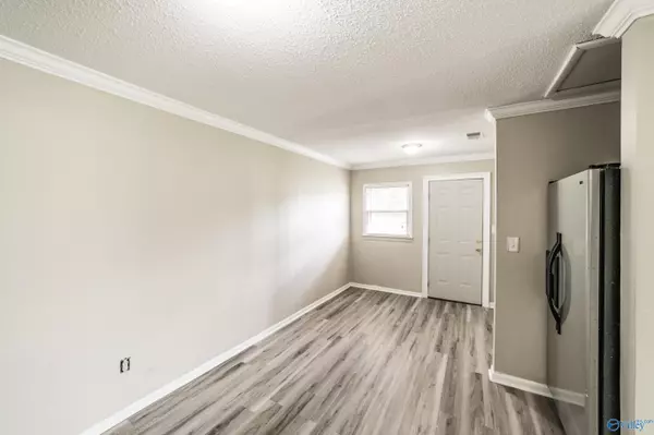 Huntsville, AL 35810,5204 Grizzard Road