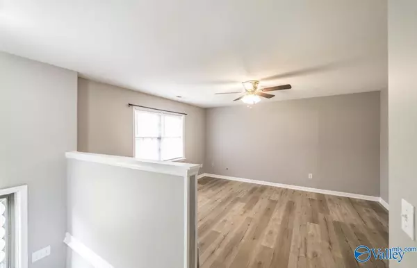 Huntsville, AL 35810,3218 Uvalde Lane