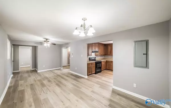 Huntsville, AL 35810,3218 Uvalde Lane