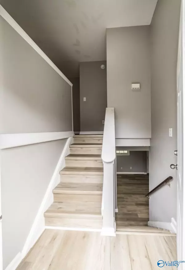 Huntsville, AL 35810,3218 Uvalde Lane