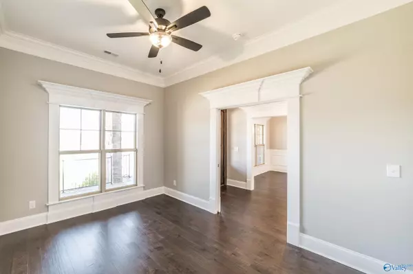 Owens Cross Roads, AL 35763,8068 Goose Ridge Drive