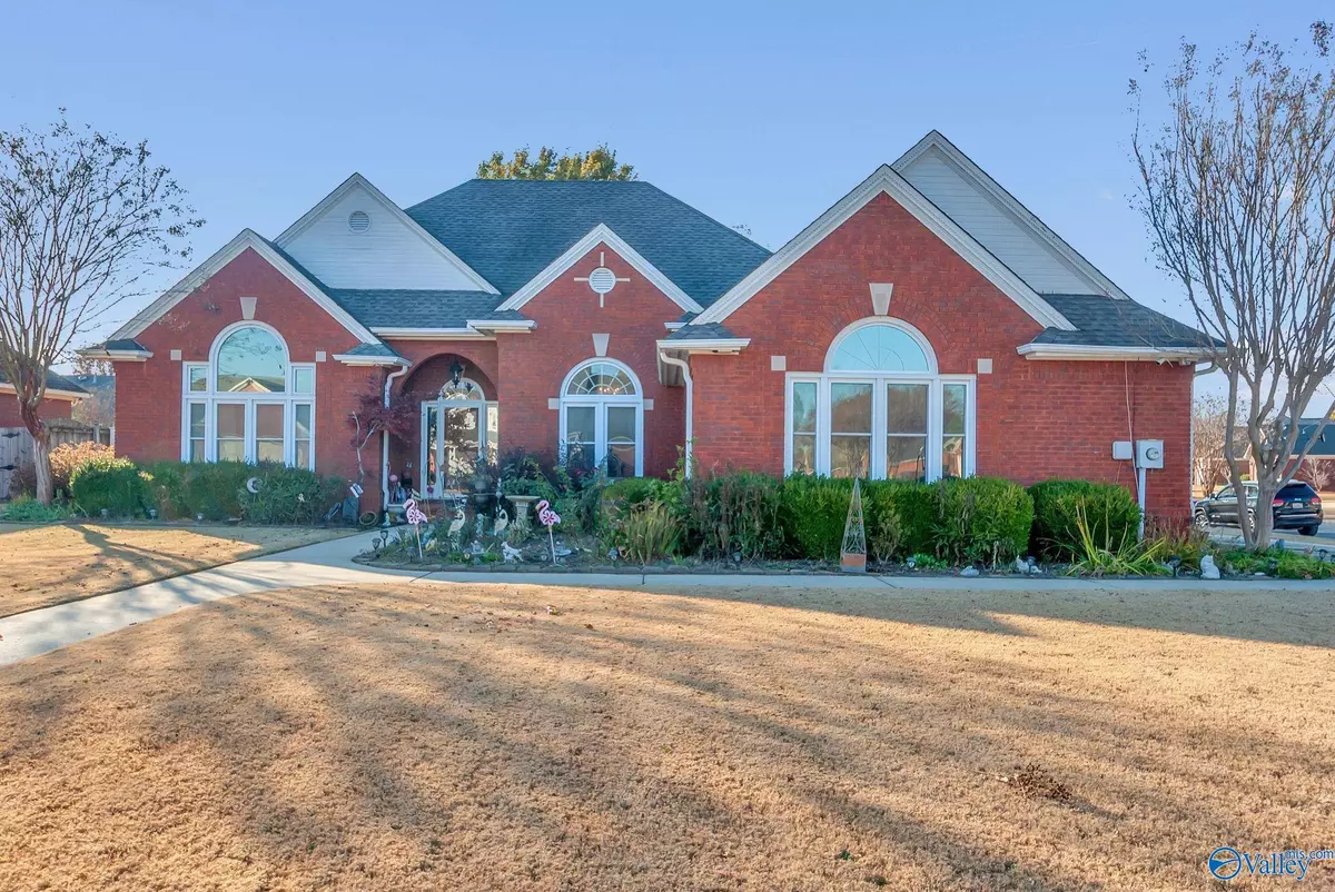 Decatur, AL 35603,2901 Whiteford Drive SW