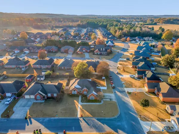 Decatur, AL 35603,2901 Whiteford Drive SW