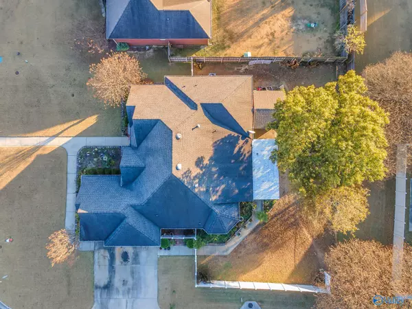 Decatur, AL 35603,2901 Whiteford Drive SW