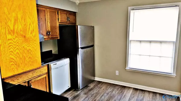 Decatur, AL 35603,2145 Westmead Drive SW