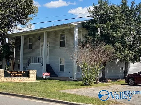 Decatur, AL 35603,2145 Westmead Drive SW