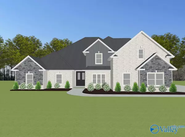 Madison, AL 35756,Winchester-C Mallard Drive