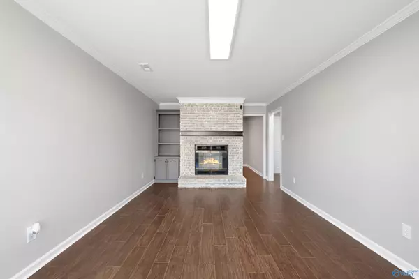 Decatur, AL 35601,431 Autumnwood Drive SW