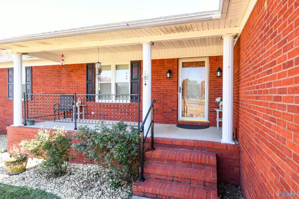 Athens, AL 35614,19142 Tammy Leigh Drive