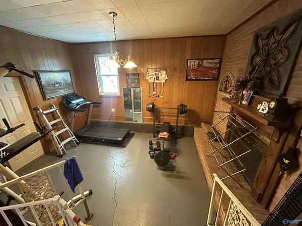 Athens, AL 35611,17256 Ferry Road