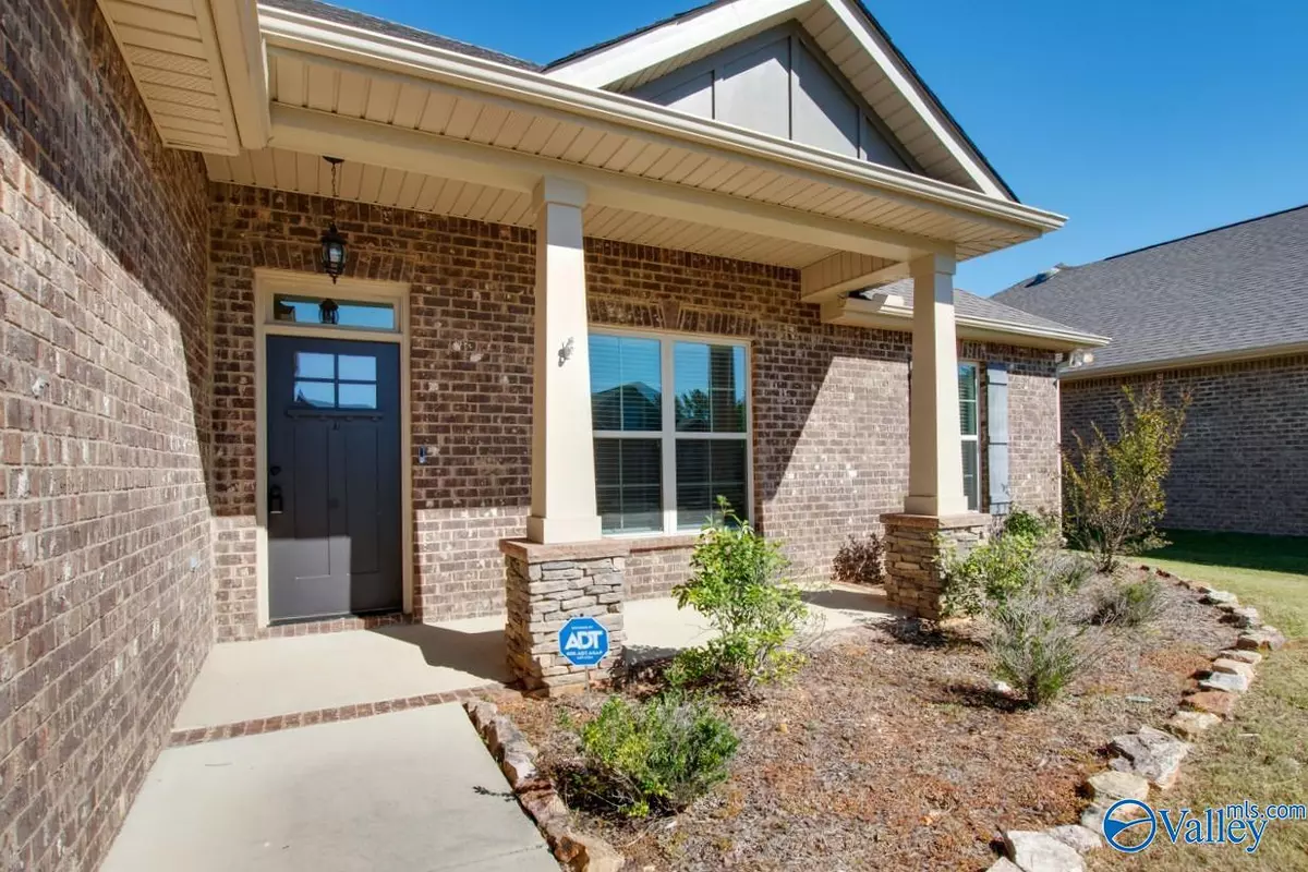 Madison, AL 35757,602 Penny Jar Lane