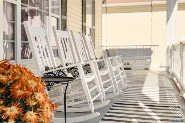 Hartselle, AL 35640,1200 Windsong Circle NE