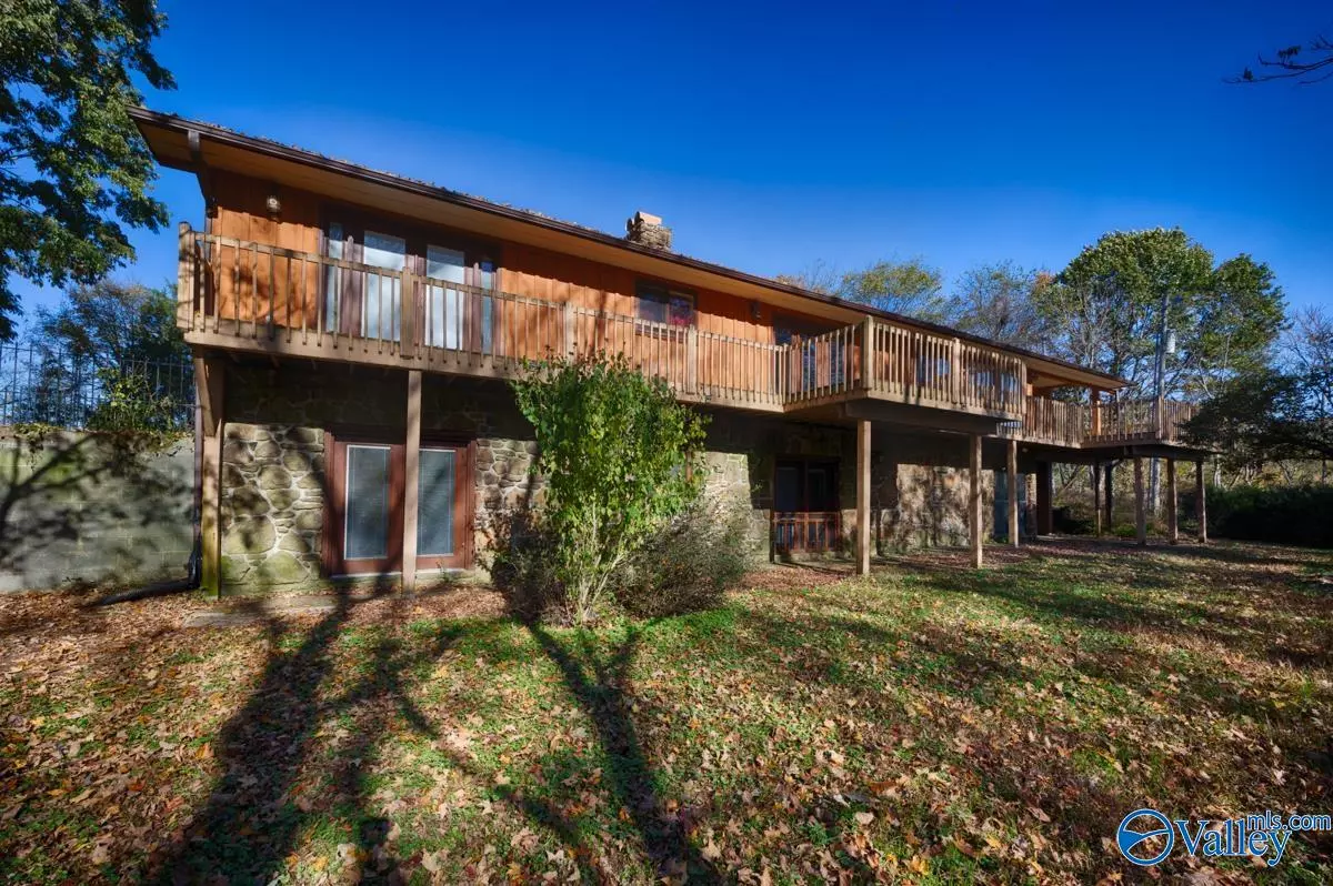 Ardmore, TN 38449,809 Lofton Hall Road