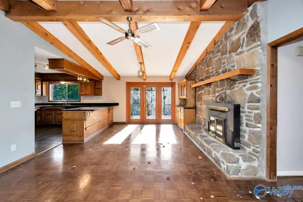 Ardmore, TN 38449,809 Lofton Hall Road